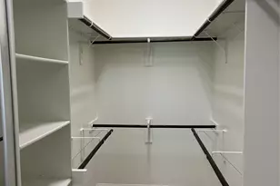 3636 Funston Dr, Plano, TX 75025 - Photo 25