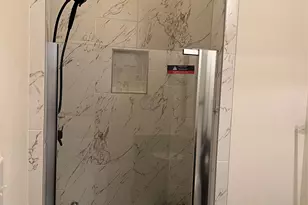 3636 Funston Dr, Plano, TX 75025 - Photo 37