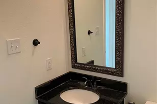 3636 Funston Dr, Plano, TX 75025 - Photo 35