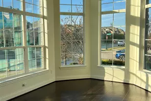 3636 Funston Dr, Plano, TX 75025 - Photo 5