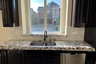 3636 Funston Dr, Plano, TX 75025 - Photo 13