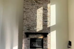 3636 Funston Dr, Plano, TX 75025 - Photo 17