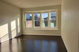 3636 Funston Dr, Plano, TX 75025 - Photo 21