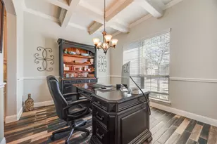 1207 Rendyn St, Anna, TX 75409 - Photo 5