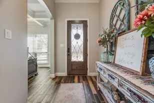 1207 Rendyn St, Anna, TX 75409 - Photo 3