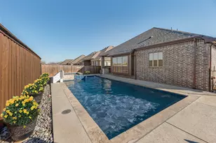 1207 Rendyn St, Anna, TX 75409 - Photo 27