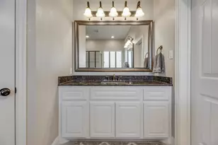 1207 Rendyn St, Anna, TX 75409 - Photo 17