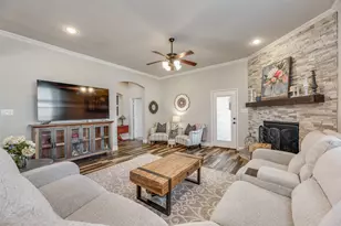 1207 Rendyn St, Anna, TX 75409 - Photo 11