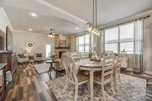 1207 Rendyn St, Anna, TX 75409 - Photo 9