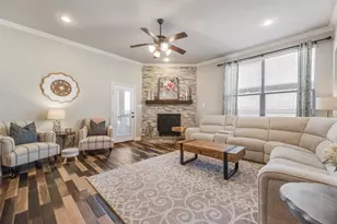 1207 Rendyn St, Anna, TX 75409 - Photo 13