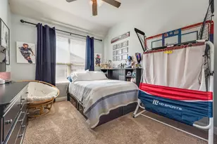 1207 Rendyn St, Anna, TX 75409 - Photo 19