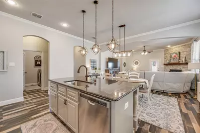 1207 Rendyn Street, Anna, TX 75409 - Photo 7