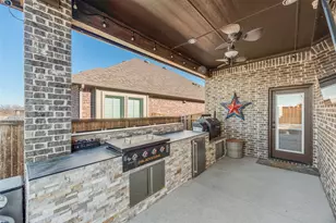 1207 Rendyn St, Anna, TX 75409 - Photo 23