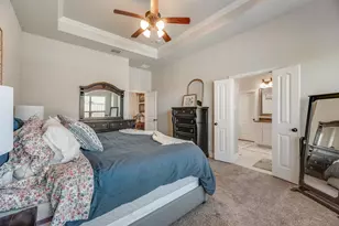 1207 Rendyn St, Anna, TX 75409 - Photo 15