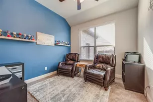 1207 Rendyn St, Anna, TX 75409 - Photo 21