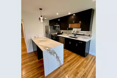 4616 W Lovers Lane #208, Dallas, TX 75209 - Photo 5