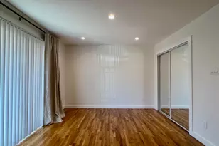 4616 W Lovers Ln, Dallas, TX 75209 - Photo 9