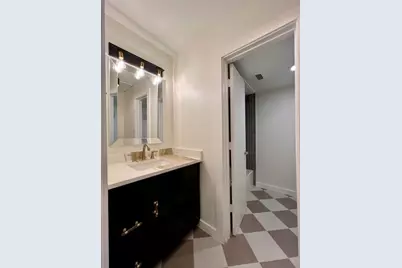 4616 W Lovers Lane #208, Dallas, TX 75209 - Photo 7