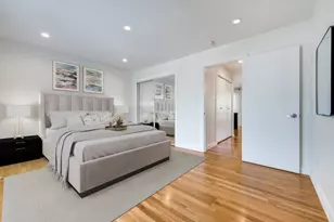 4616 W Lovers Ln, Dallas, TX 75209 - Photo 7