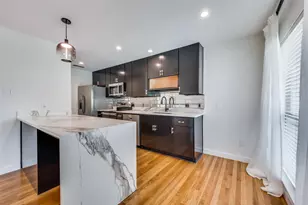 4616 W Lovers Ln, Dallas, TX 75209 - Photo 1