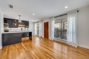 4616 W Lovers Ln, Dallas, TX 75209 - Photo 5