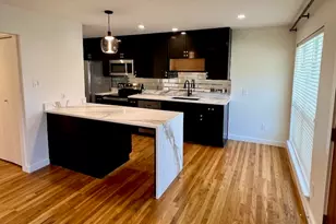 4616 W Lovers Ln, Dallas, TX 75209 - Photo 5