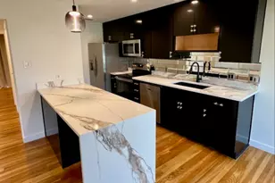 4616 W Lovers Ln, Dallas, TX 75209 - Photo 1