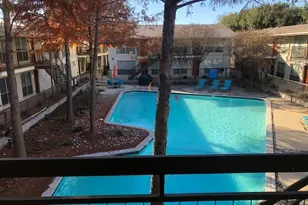 4616 W Lovers Ln, Dallas, TX 75209 - Photo 3