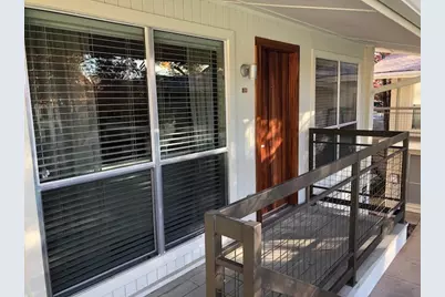 4616 W Lovers Lane #208, Dallas, TX 75209 - Photo 3