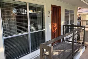 4616 W Lovers Ln, Dallas, TX 75209 - Photo 3