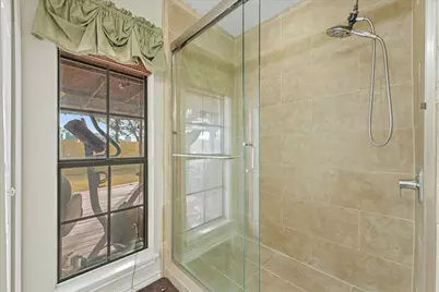 5115 Nocona Lane, Arlington, TX 76018 - Photo 17