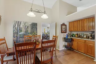 5115 Nocona Ln, Arlington, TX 76018 - Photo 5