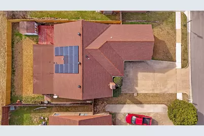 5115 Nocona Lane, Arlington, TX 76018 - Photo 21