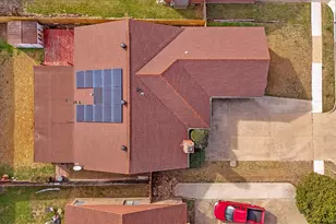 5115 Nocona Ln, Arlington, TX 76018 - Photo 21