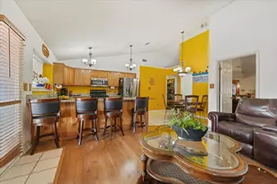 5115 Nocona Ln, Arlington, TX 76018 - Photo 7