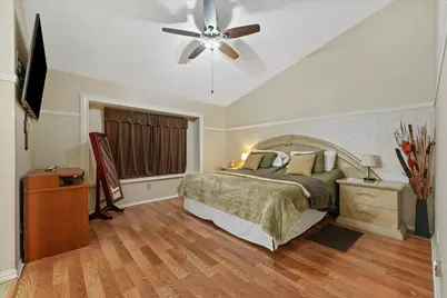 5115 Nocona Lane, Arlington, TX 76018 - Photo 15