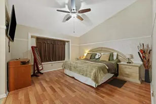 5115 Nocona Ln, Arlington, TX 76018 - Photo 15