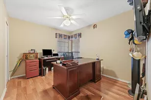 5115 Nocona Ln, Arlington, TX 76018 - Photo 11