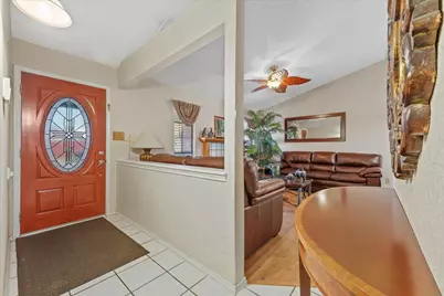 5115 Nocona Lane, Arlington, TX 76018 - Photo 3