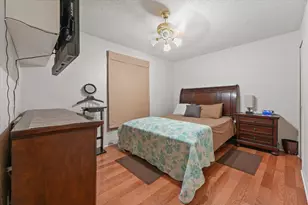 5115 Nocona Ln, Arlington, TX 76018 - Photo 13