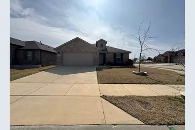 2400 Briarhurst Court, Denton, TX 76207 - Photo 1