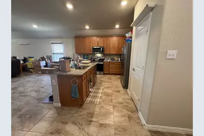 2400 Briarhurst Court, Denton, TX 76207 - Photo 17