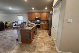 2400 Briarhurst Ct, Denton, TX 76207 - Photo 17