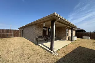 2400 Briarhurst Ct, Denton, TX 76207 - Photo 3