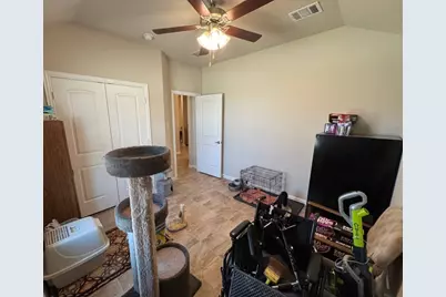 2400 Briarhurst Court, Denton, TX 76207 - Photo 13