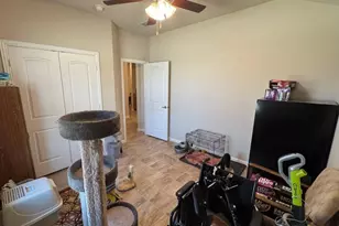 2400 Briarhurst Ct, Denton, TX 76207 - Photo 13