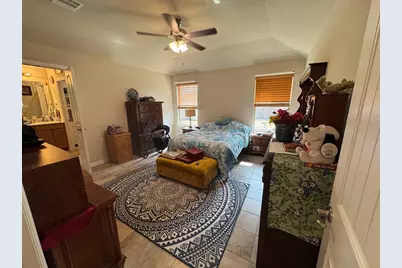 2400 Briarhurst Court, Denton, TX 76207 - Photo 9