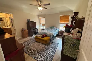 2400 Briarhurst Ct, Denton, TX 76207 - Photo 9