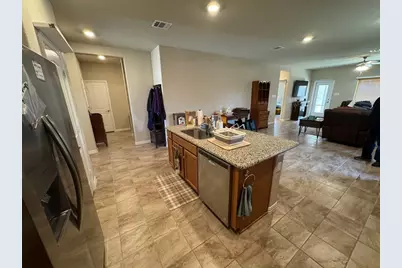 2400 Briarhurst Court, Denton, TX 76207 - Photo 11