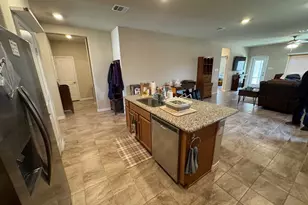 2400 Briarhurst Ct, Denton, TX 76207 - Photo 11